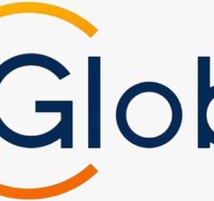 Globe Construction Chemicals